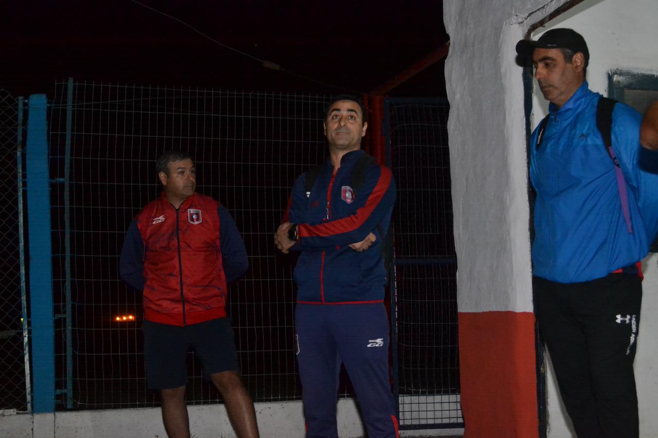 Presentación Cristian Gimenez (3)