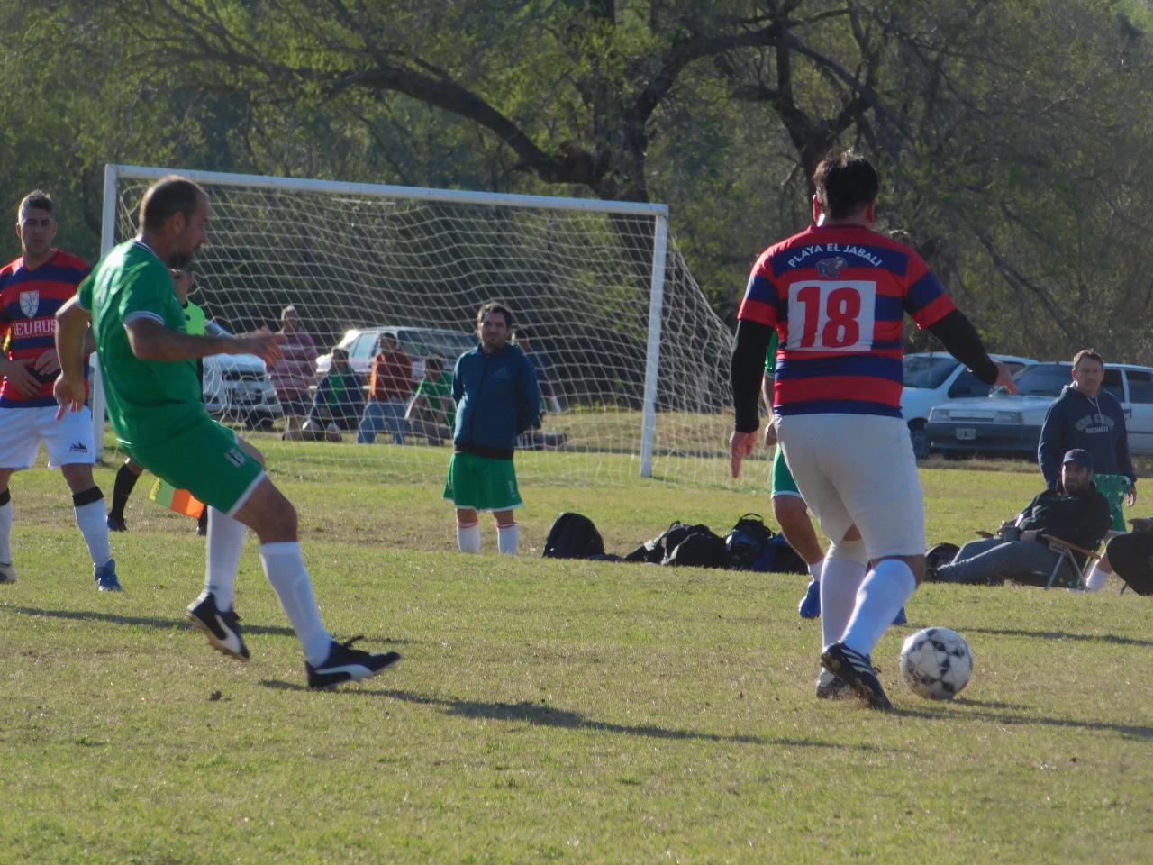 WhatsApp Image 2021-09-06 at 19.33.55 (5)