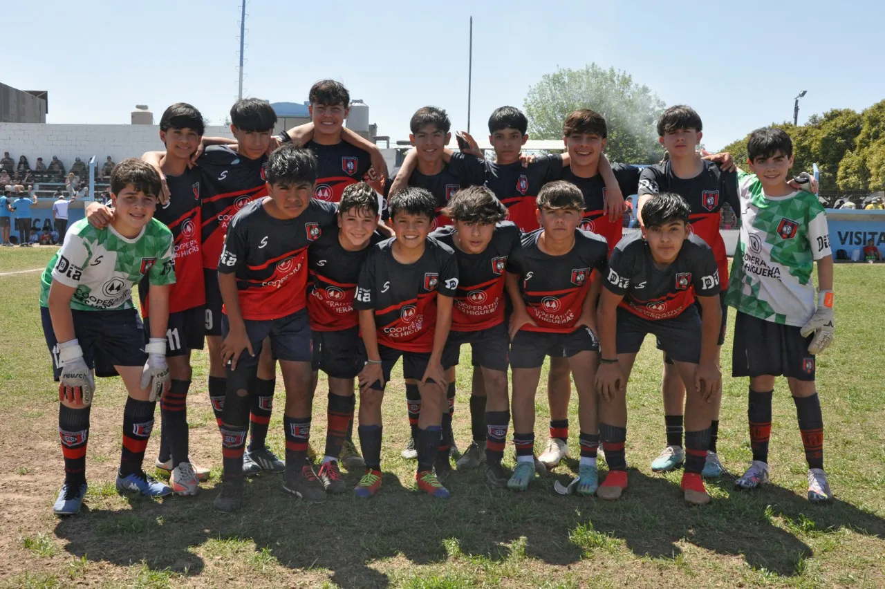 Centro Social Alberdi  Atenas (39)