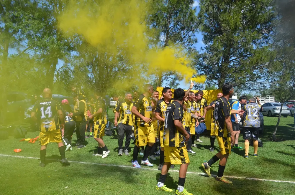 WhatsApp Image 2024-11-07 at 19.36.17 (1)