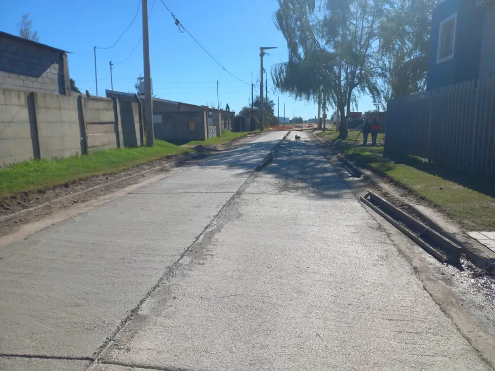 Imagen de WhatsApp 2025-05-29 a las 22.04.20_43a7e2b7