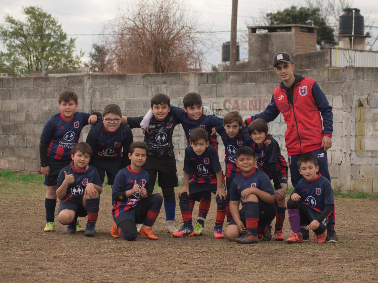 WhatsApp Image 2021-09-04 at 21.50.05 (2)