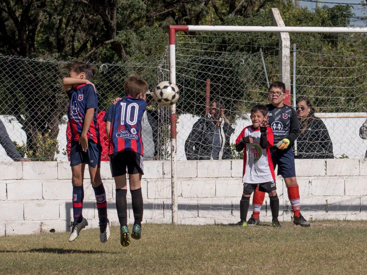 Centro Social vs Granada Correos (73)