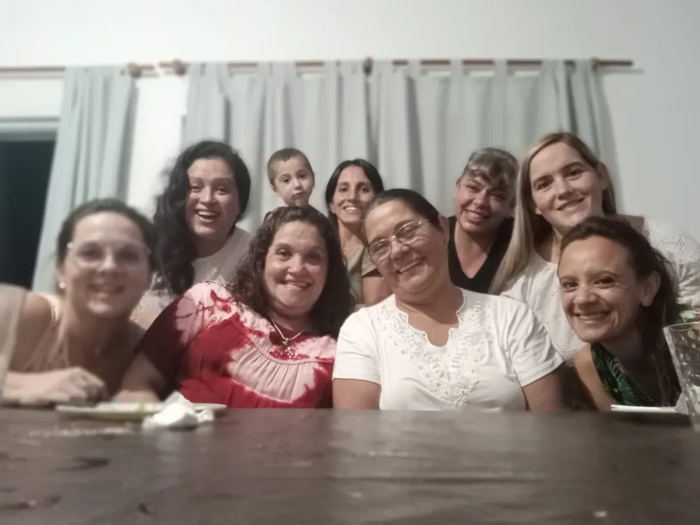 SONIA JUBILACIÓN (8)