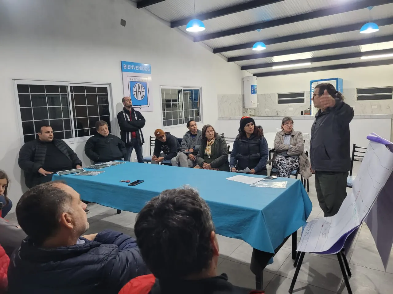 Imagen de WhatsApp 2023-11-02 a las 18.28.28_1c27c888