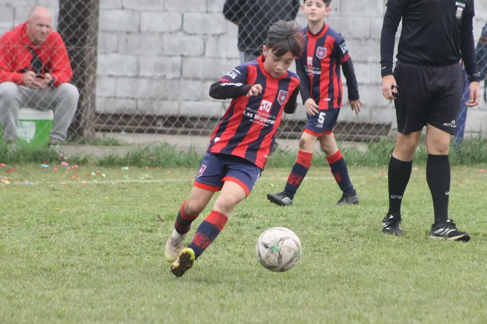 Imagen de WhatsApp 2025-11-04 a las 09.18.57_c02c9ee5