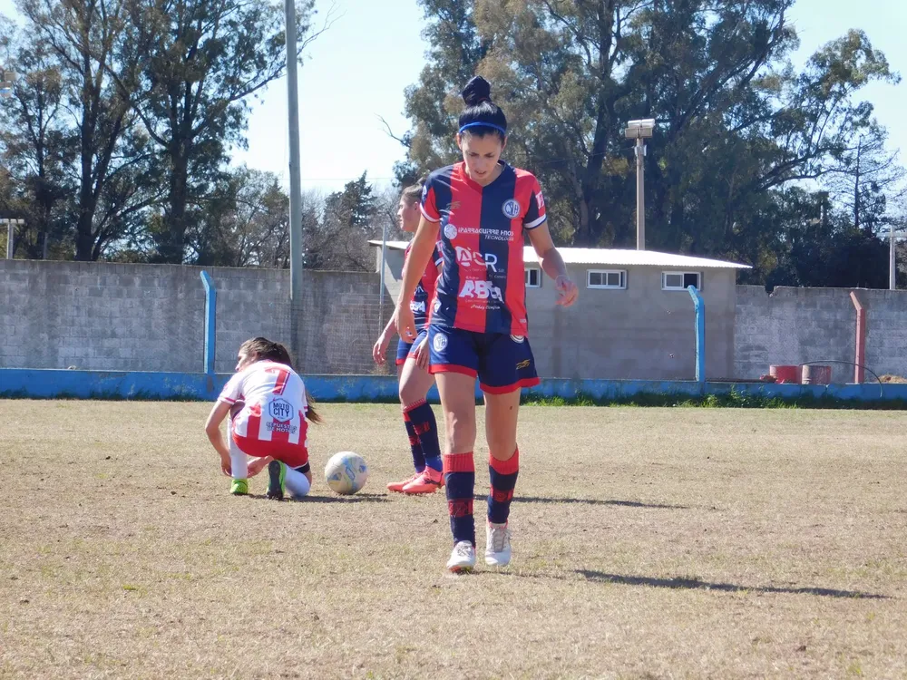 WhatsApp Image 2024-09-02 at 17.24.42 (3)