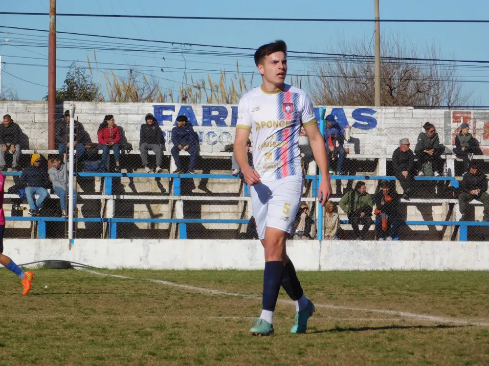 WhatsApp Image 2024-08-11 at 20.39.20 (13)