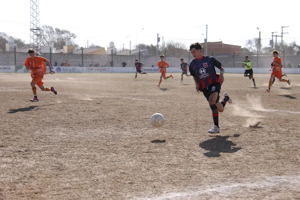 Centro Social Infanto Juvenil Renato Cesarini Olaeta Socialeritas (138)