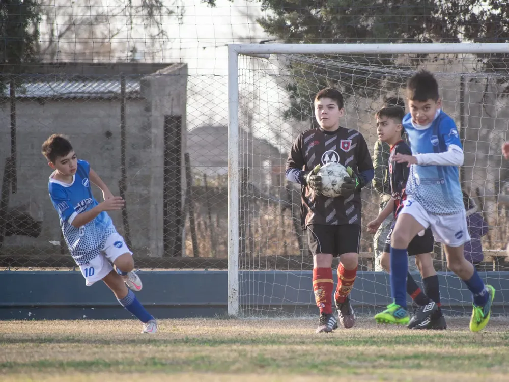 Centro Social San Basilio Santa Paula (2)