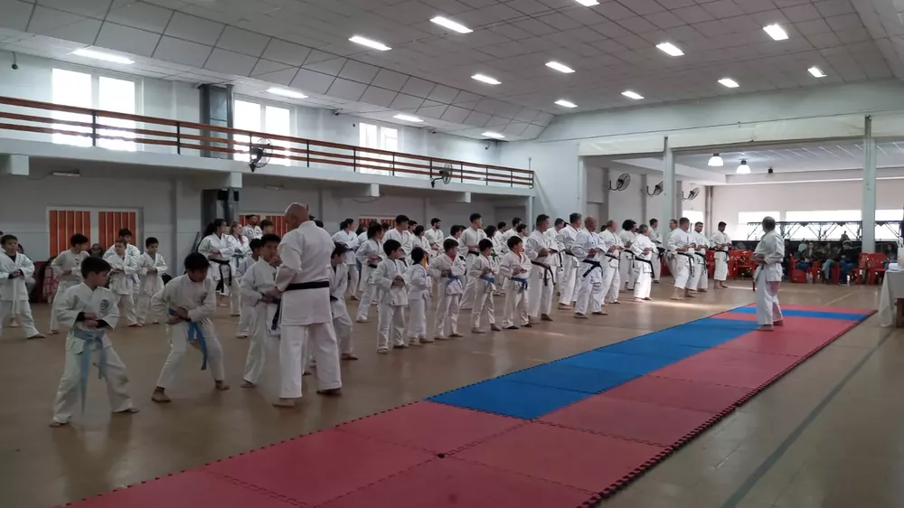 karate (2)