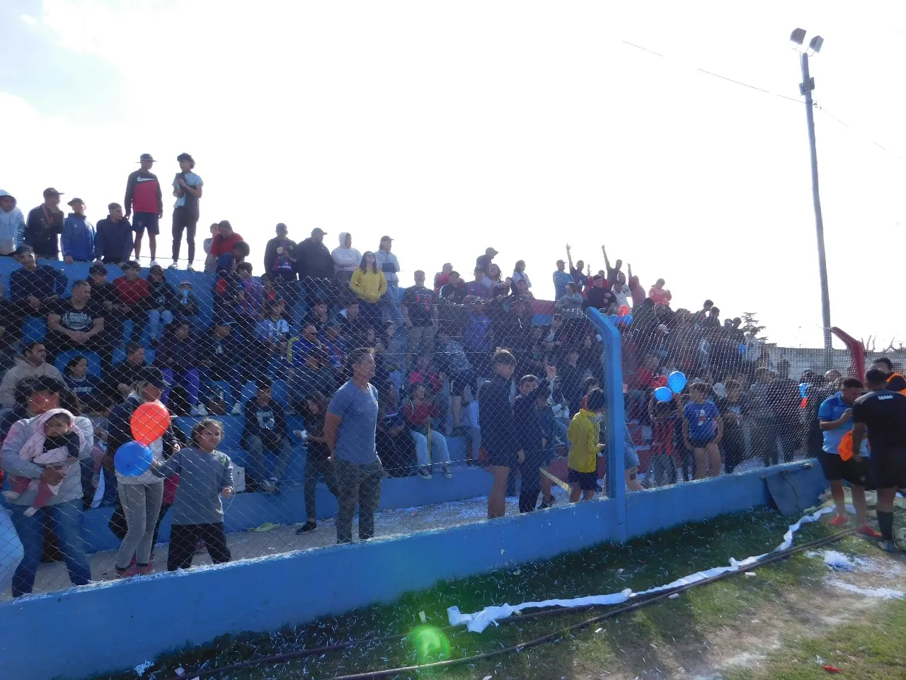 Centro Social  Fiesta (43)