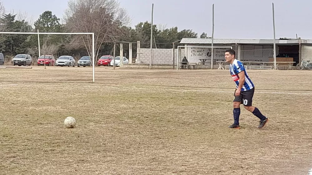 INTERFUERZAS (25)