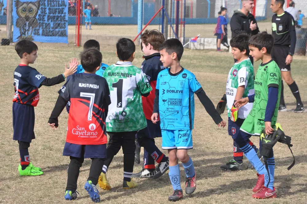 WhatsApp Image 2023-07-02 at 13.33.40 (21)