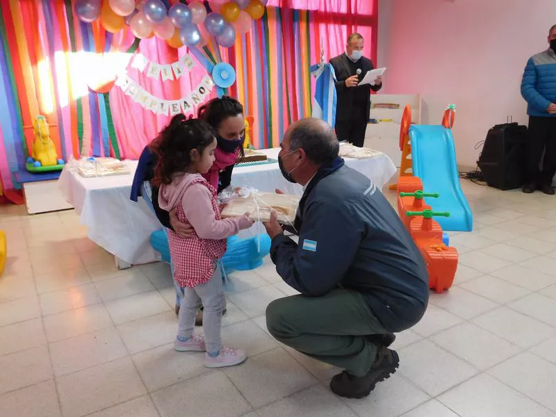 EPI FRANCA ROSA (38)