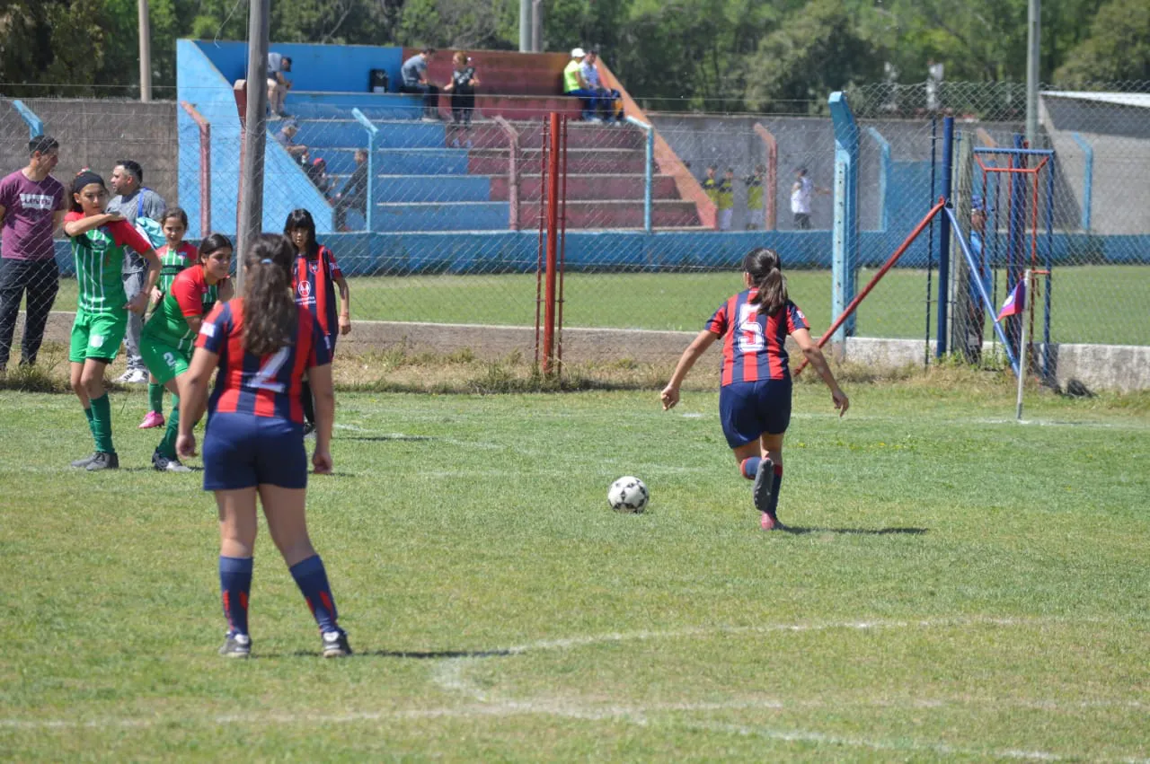 WhatsApp Image 2024-09-28 at 14.26.47