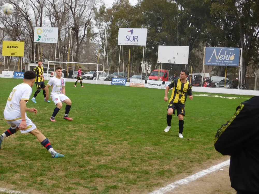 Accion Juvenil Centro Social (14)