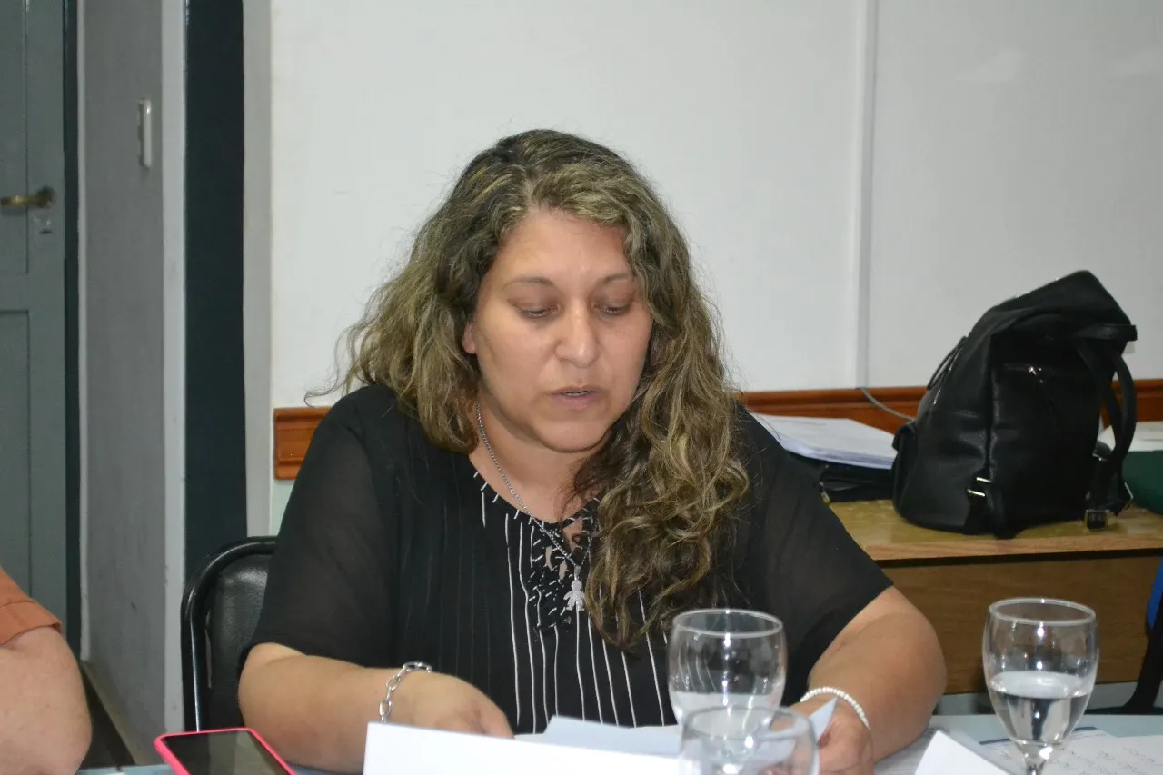 Concejo Deliberante (9)