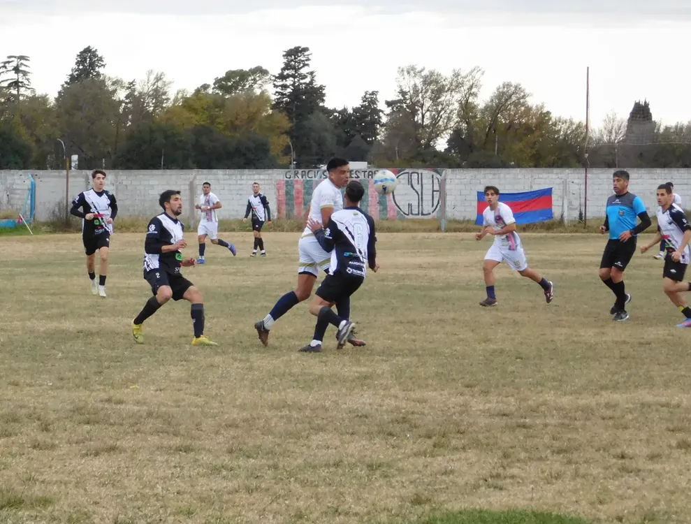 WhatsApp Image 2024-05-26 at 23.54.19