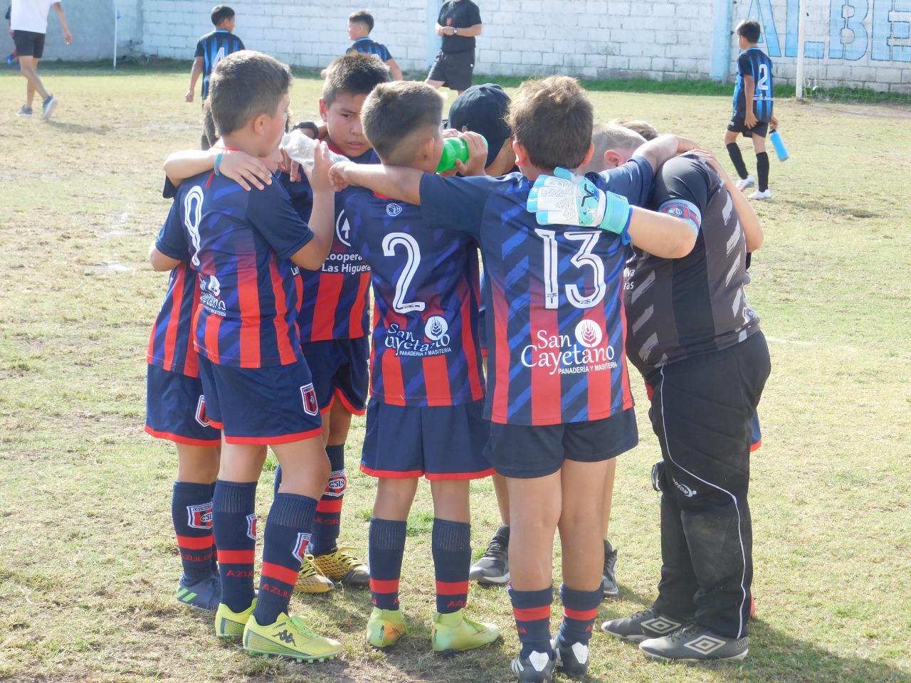 Centro Social Alberdi (31)