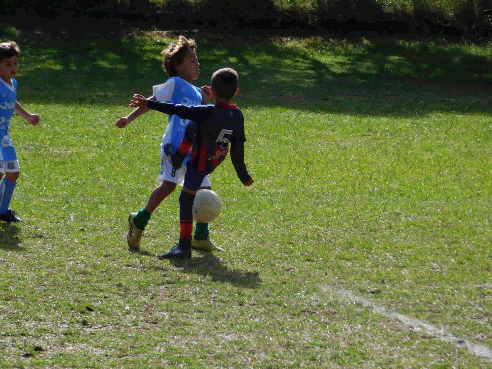 Centro Social Estudiantes Lutgardis_51