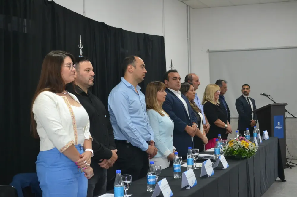 APERTURA SESIONES 2024 (2)