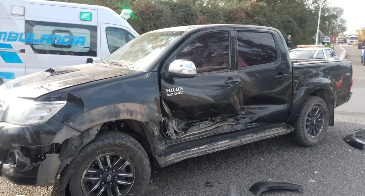 Imagen de WhatsApp 2025-06-04 a las 16.43.36_baca4b3e