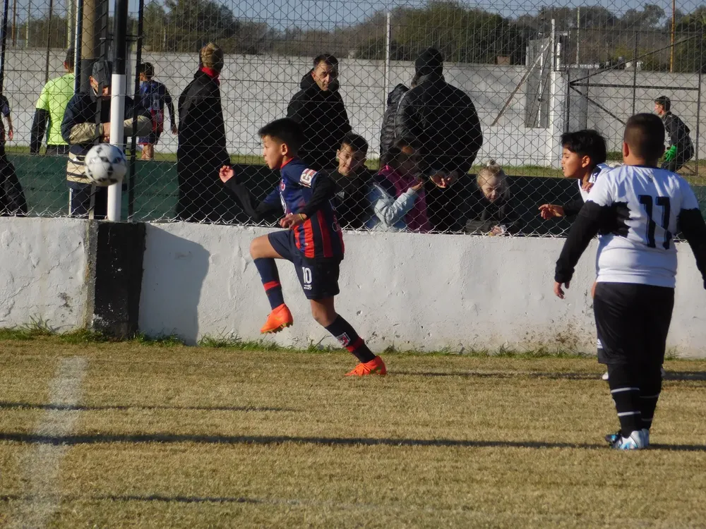 Centro Social Alberdi Everton (22)