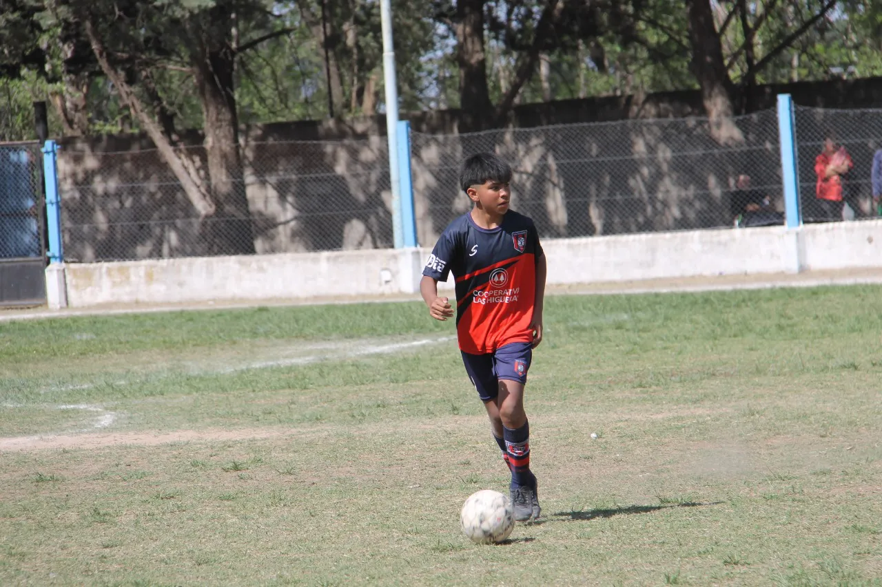 Centro Social San Cayetano Santa Paula Socialeritas Dia de la Madre (140)