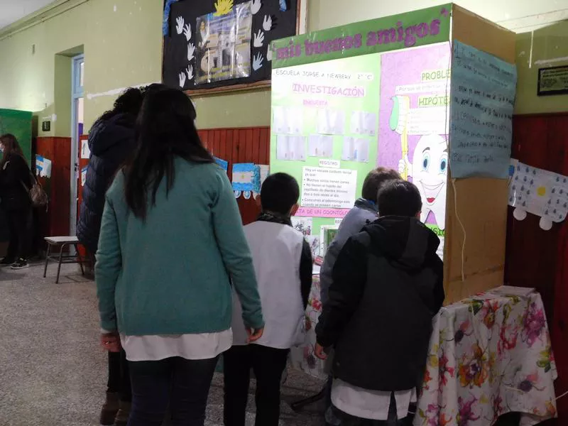 FERIA CIENCIAS 2022 (20)