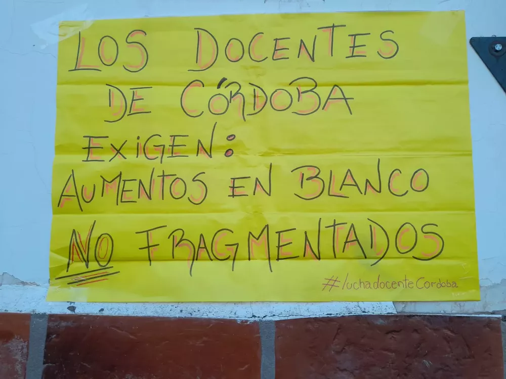 ASAMBLEAS DOCENTE (3)