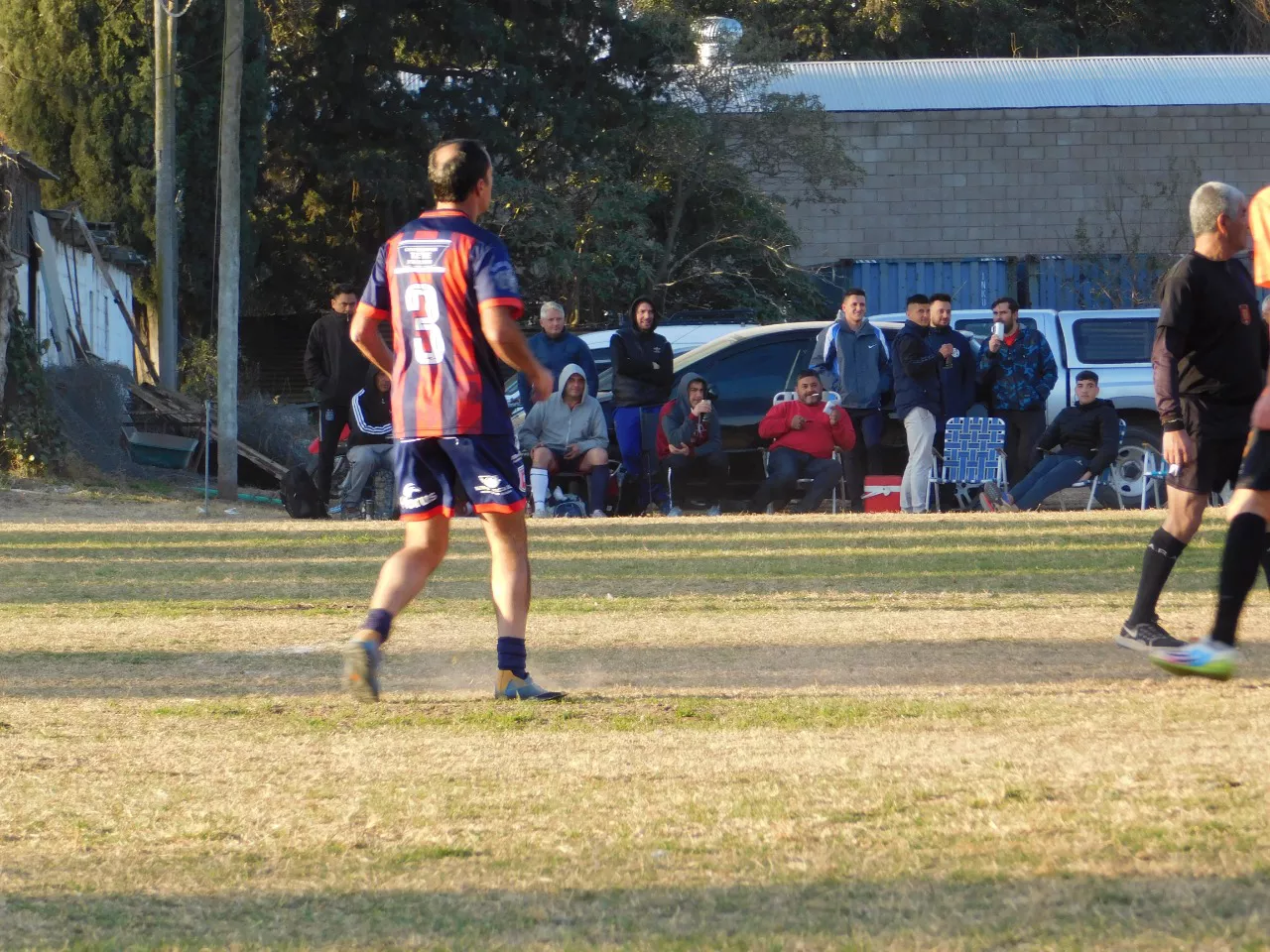 WhatsApp Image 2022-07-04 at 8.48.27 PM (3)