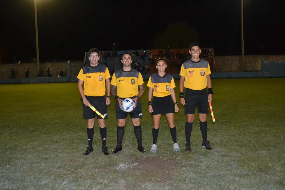 WhatsApp Image 2024-03-28 at 01.15.30 (5)