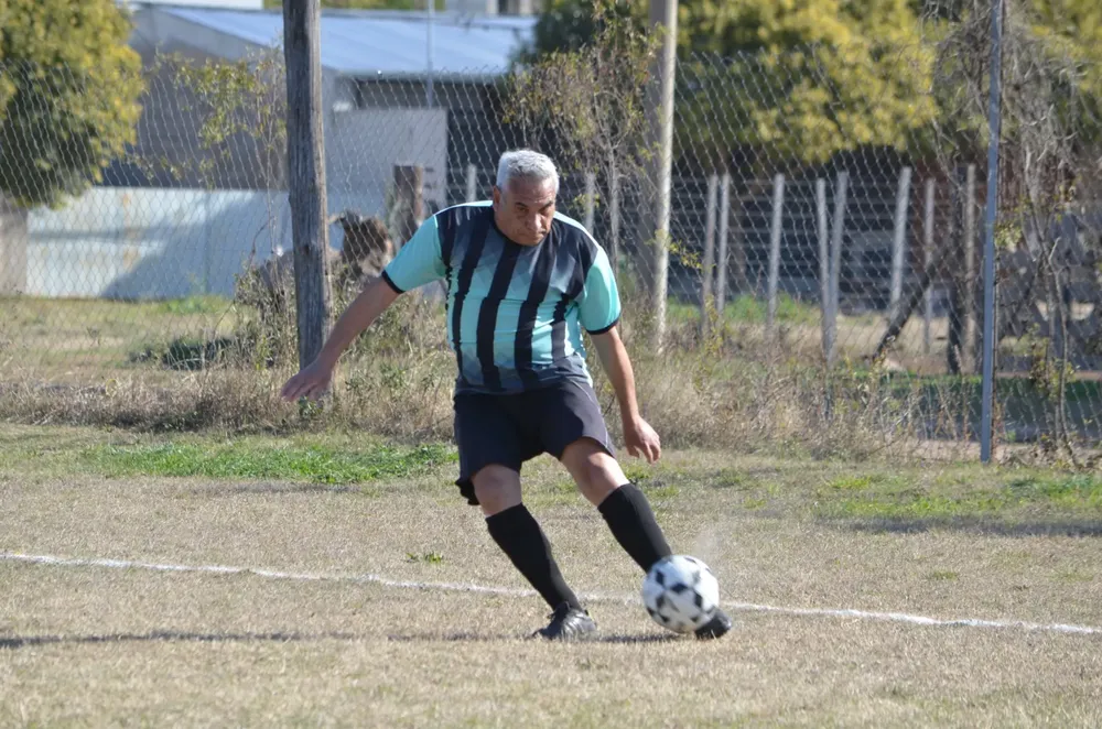 WhatsApp Image 2024-07-30 at 23.24.08