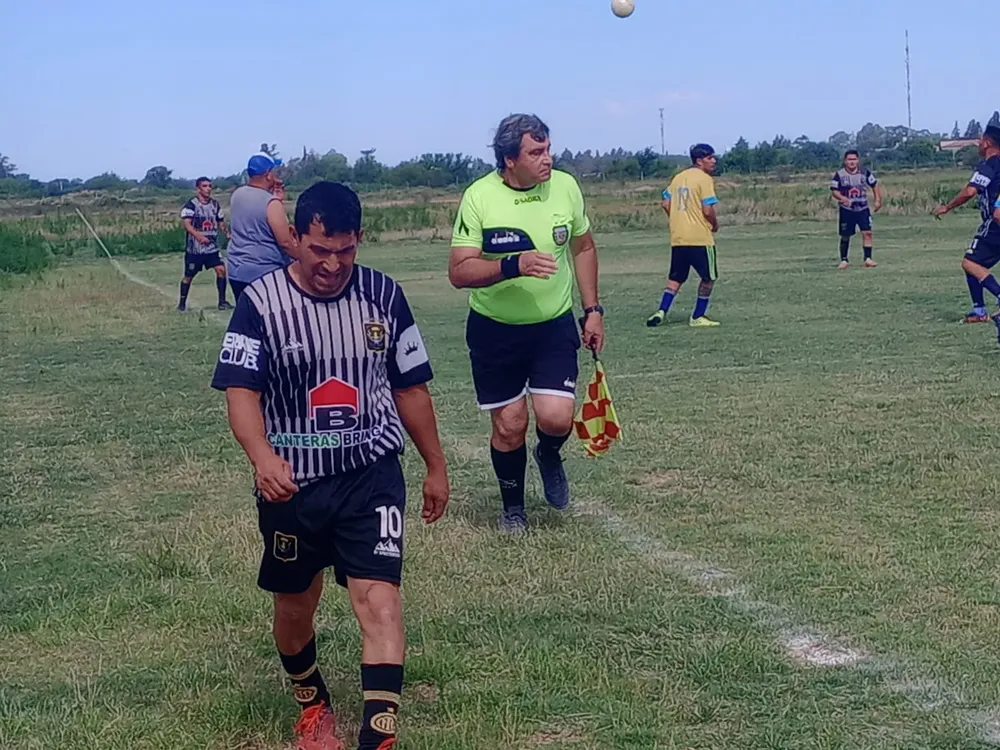 INTERFUERZAS 2 DIC (3)