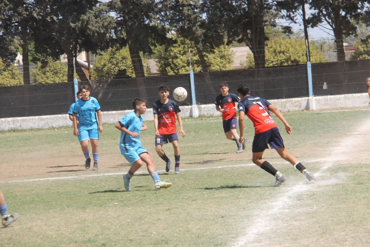 Centro Social San Cayetano Santa Paula Socialeritas Dia de la Madre (162)