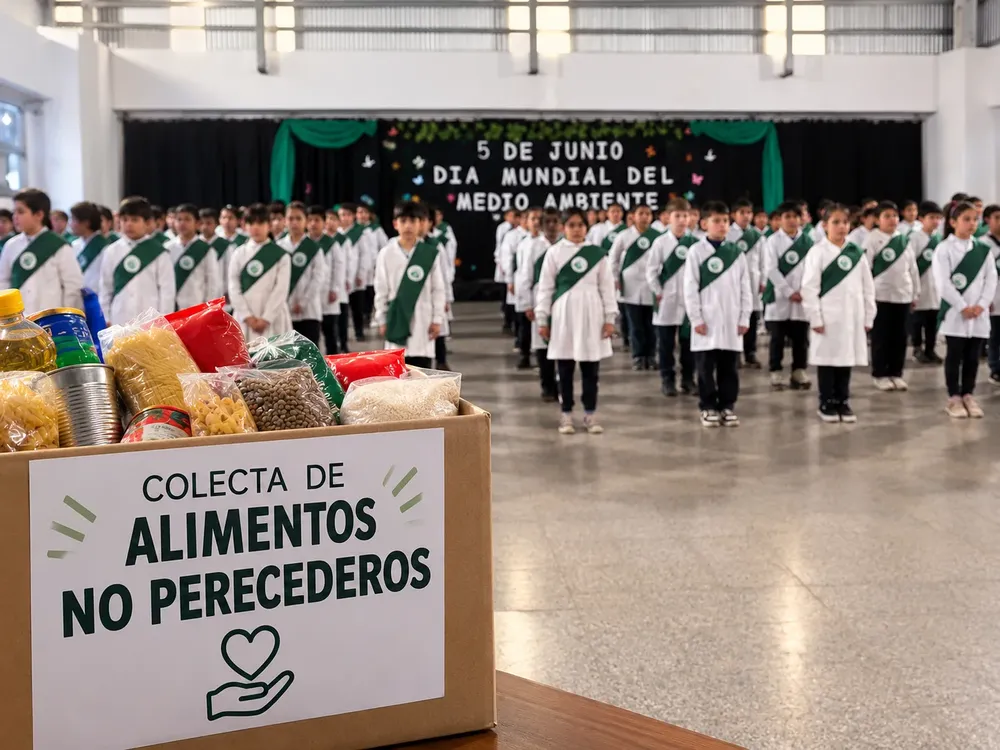 colecta26