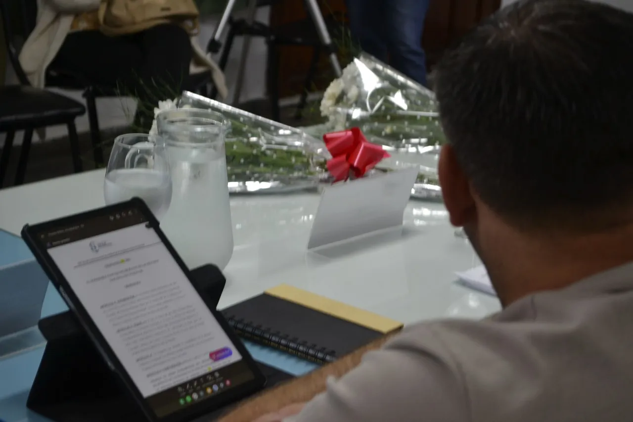 WhatsApp Image 2025-03-15 at 11.44.05