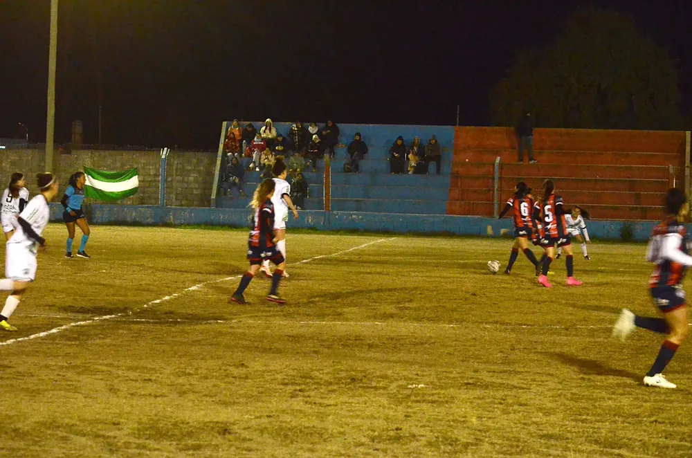 WhatsApp Image 2024-07-30 at 23.15.08