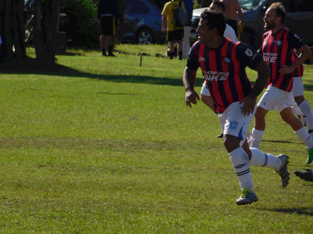 Profesionales de Las Higueras fecha 5_69