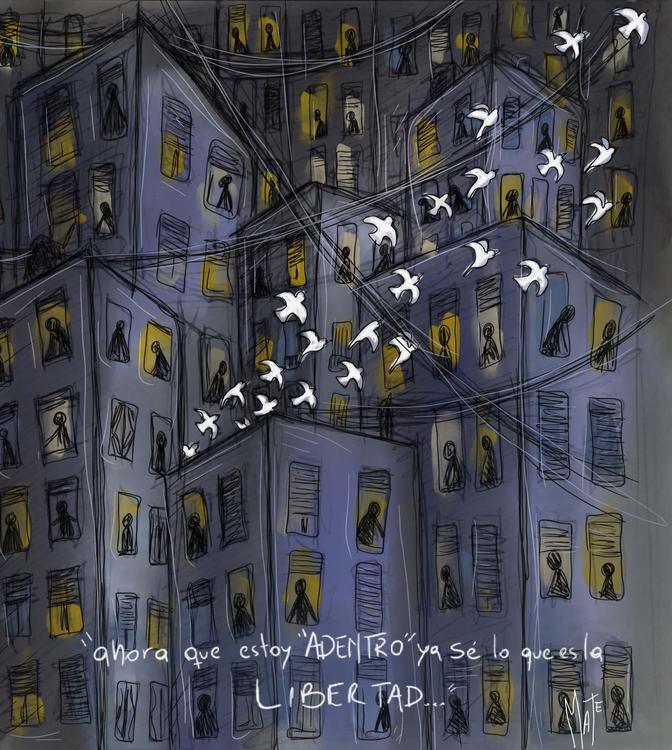 usuario544_1603973024_86