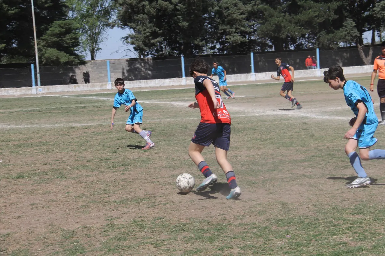 Centro Social San Cayetano Santa Paula Socialeritas Dia de la Madre (195)