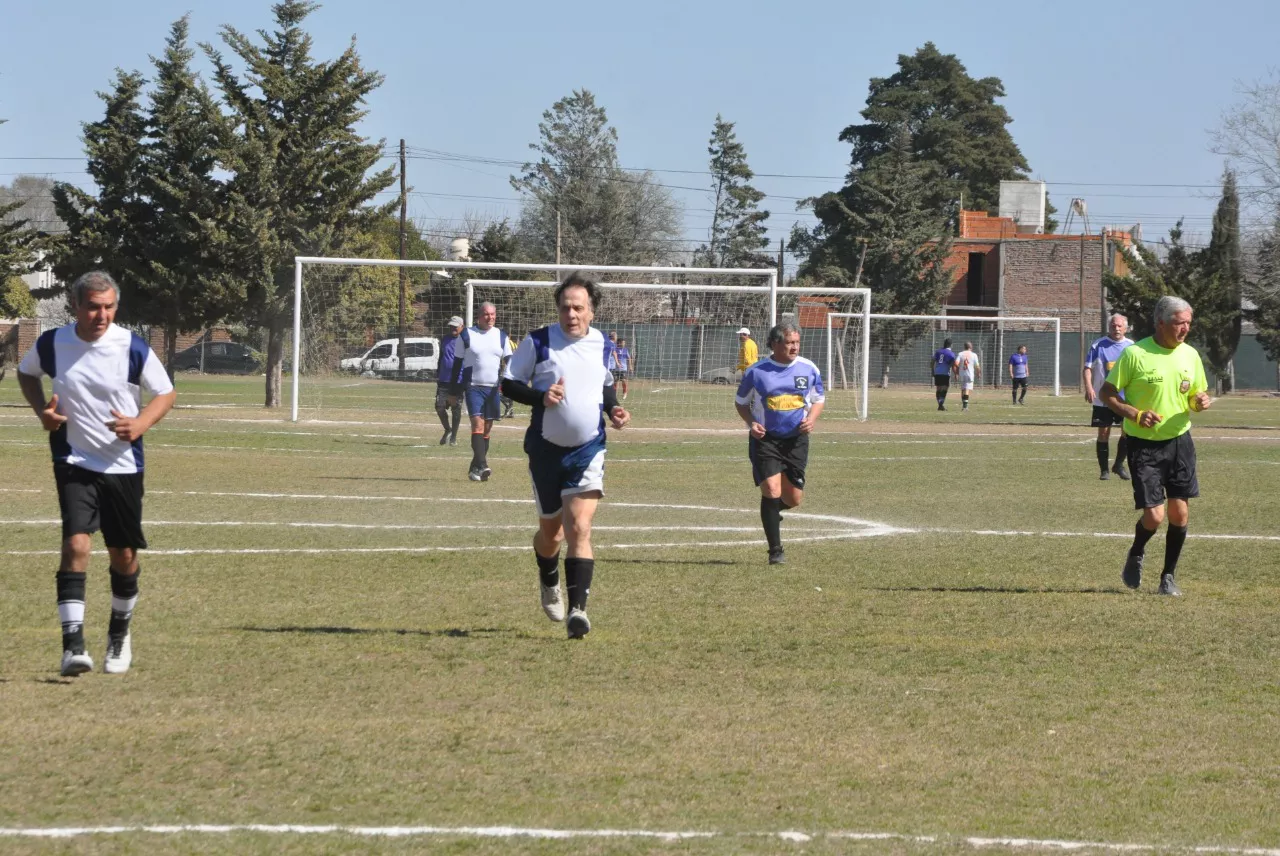 Veteranos 20082022 (36)