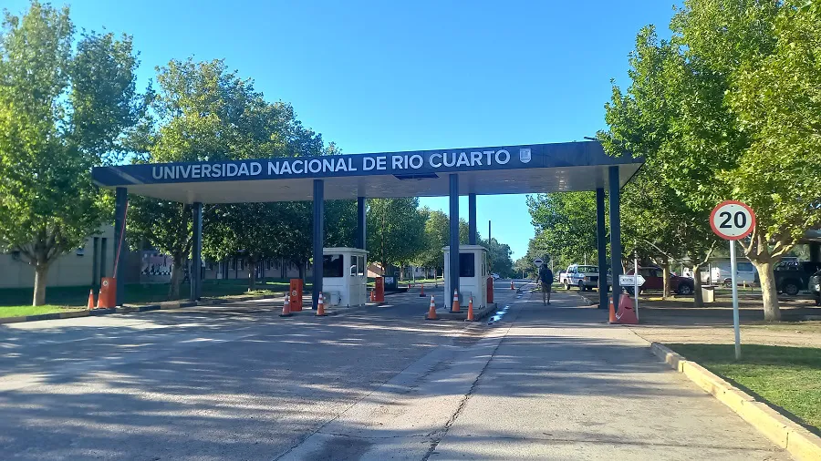 CAMPUS GUARDIA UNRC aa