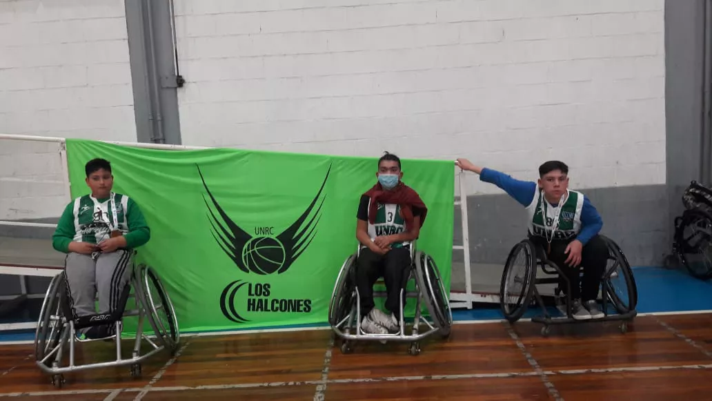 HALCONES UNRC (3)