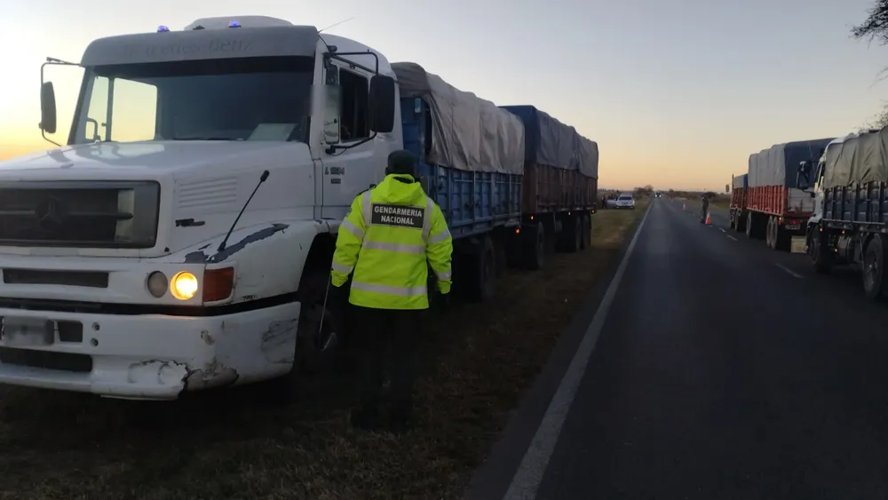 cordoba_granos_carta_de_porte_3