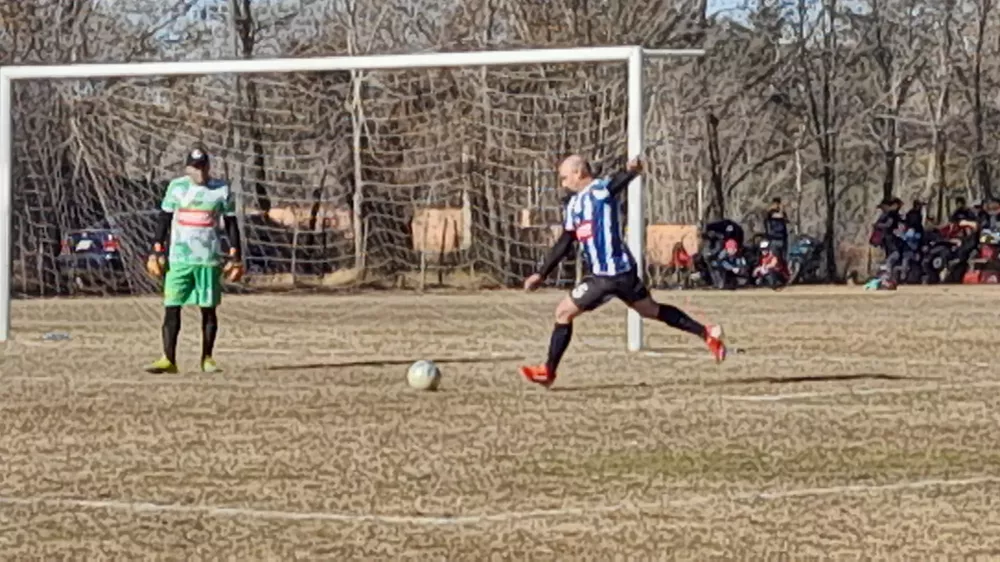 torneo interfuerzas (9)