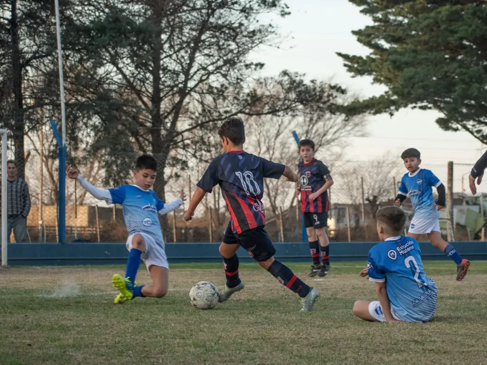 Centro Social San Basilio Santa Paula (20)