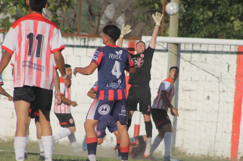 FINAL IDA Centro Social SP Municipal (9)