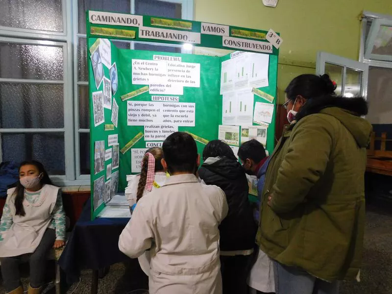 FERIA CIENCIAS 2022 (38)